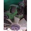 Motore John Deere 4045 TAT70